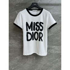 Christian Dior T-Shirts